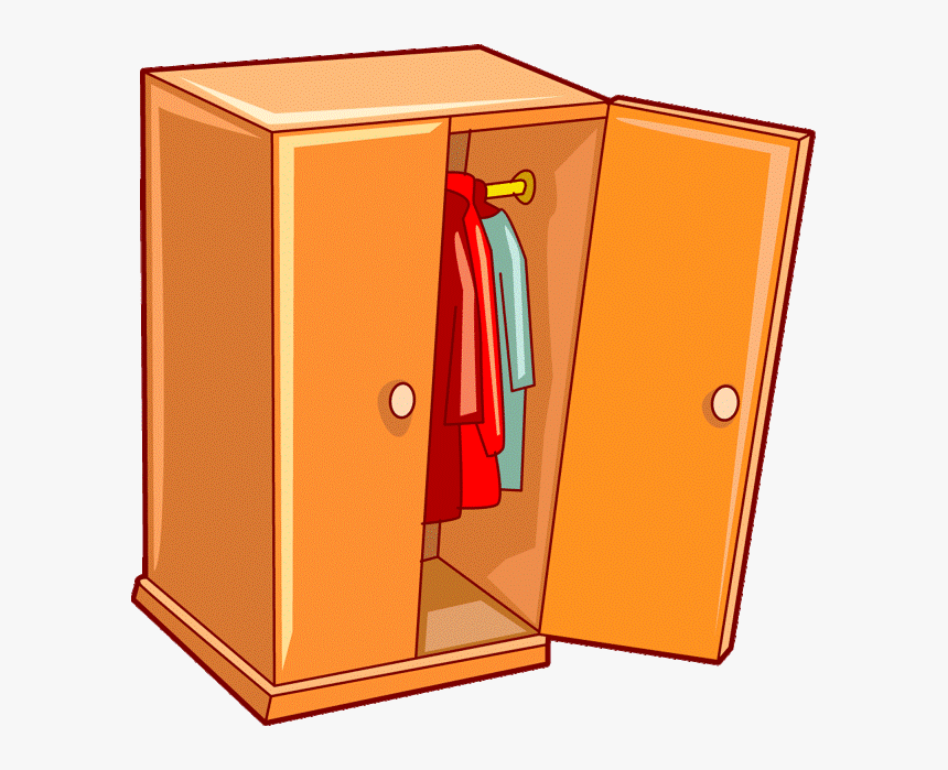 When You Think You Can’t, HD Png Download