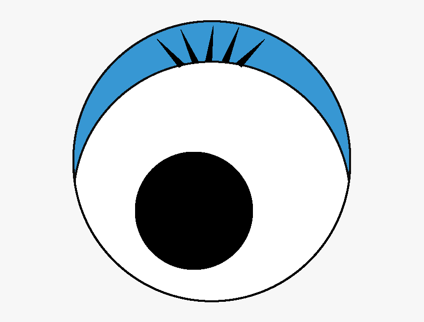 Circle, HD Png Download