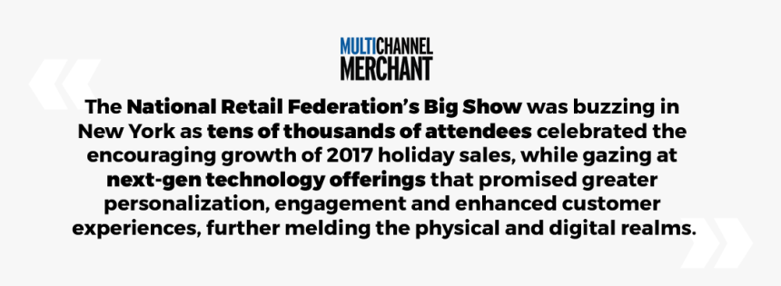 Quotation , Png Download - Story About My Weekend, Transparent Png