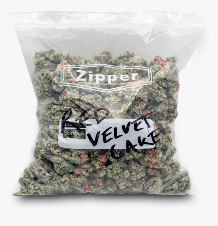 Mukhwas, HD Png Download