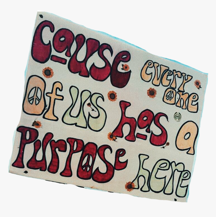 Quotation, HD Png Download