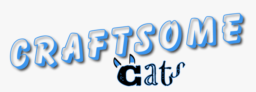 Calligraphy, HD Png Download