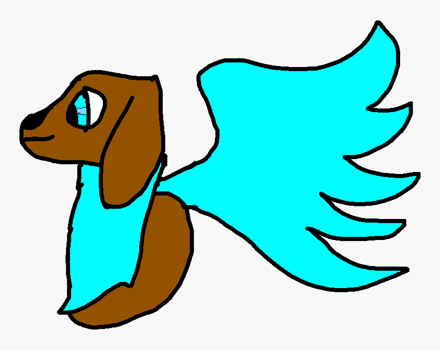 Beagle, HD Png Download