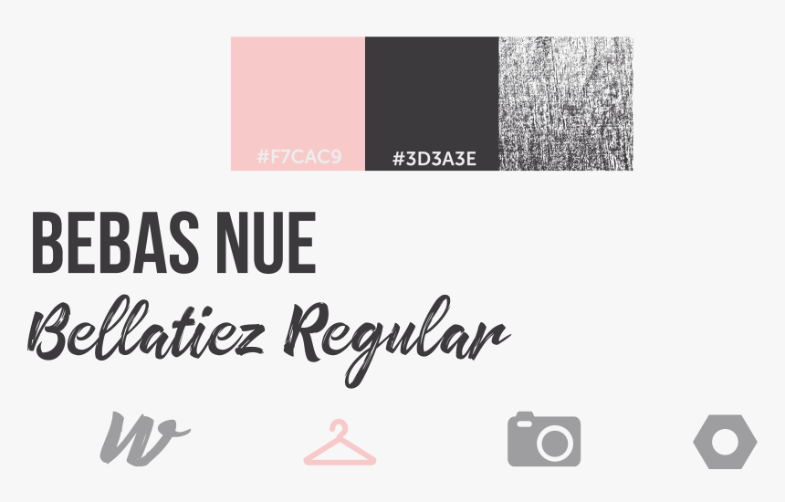 Style Tile -wardrobe - Nobody Wants To Wait Forever, HD Png Download