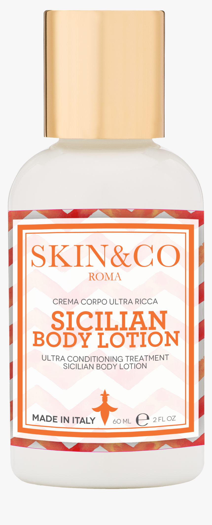 Skin, HD Png Download