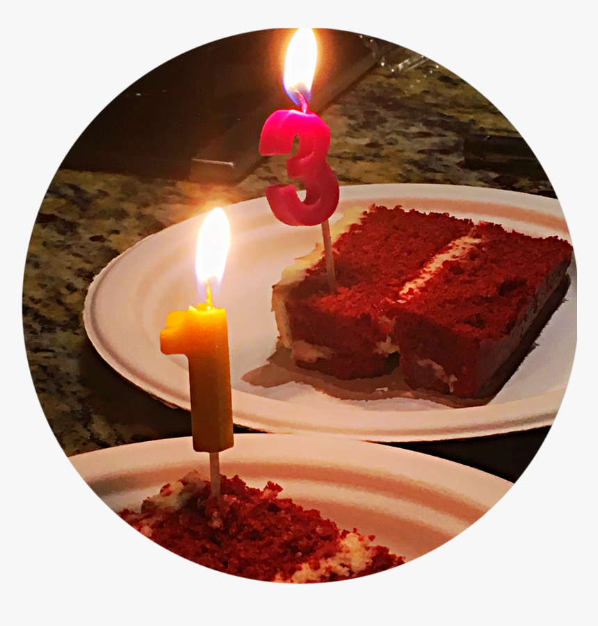 Kuchen, HD Png Download