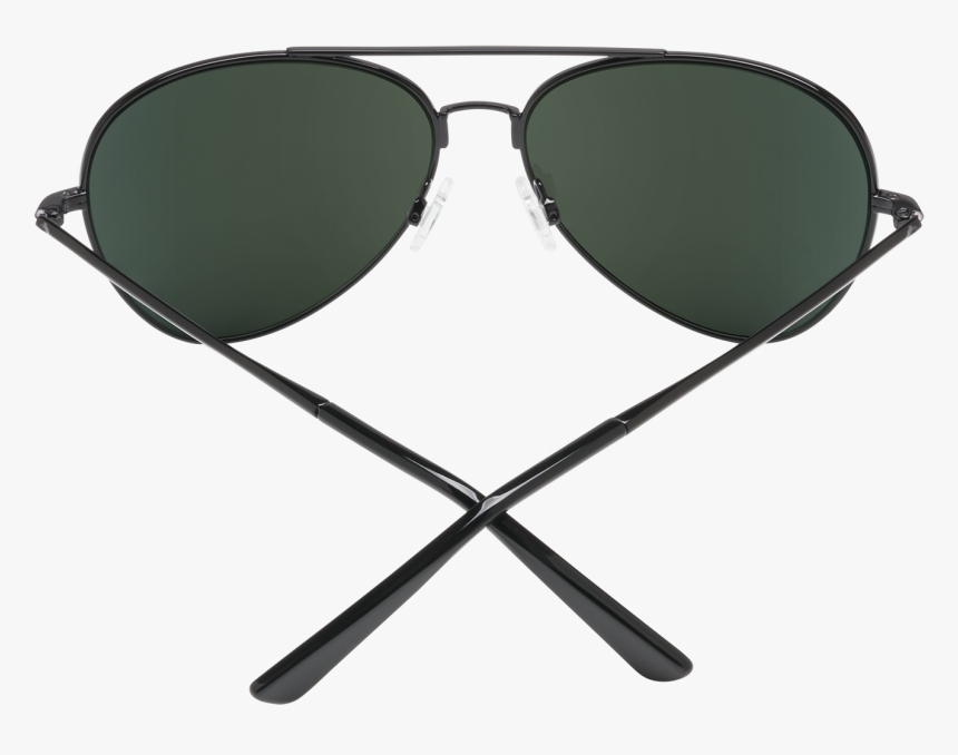 Blackburn - 6700000000042, HD Png Download