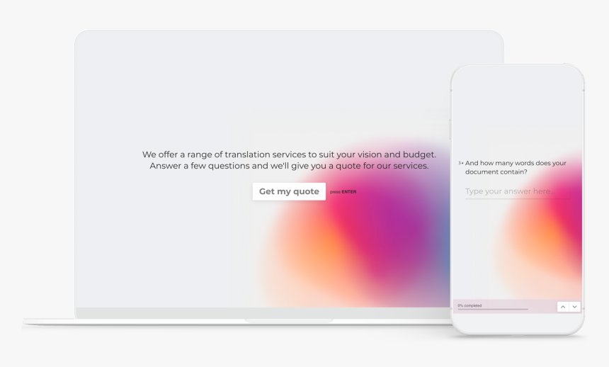 Screenshot, HD Png Download