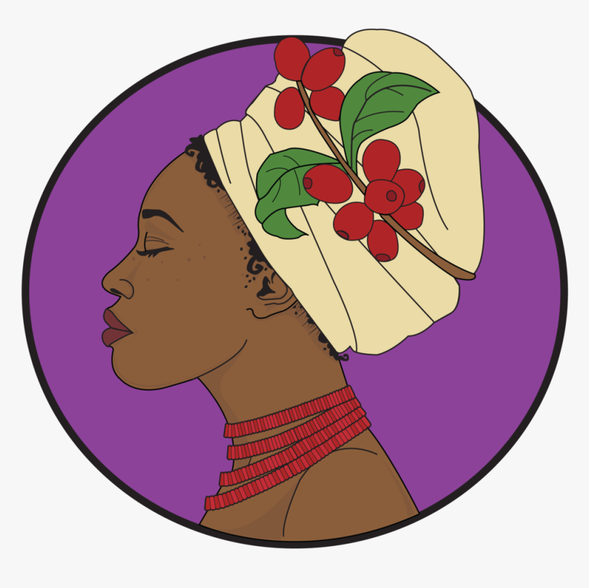 Roasted Marshmallow Clipart , Transparent Cartoons - Illustration, HD Png Download