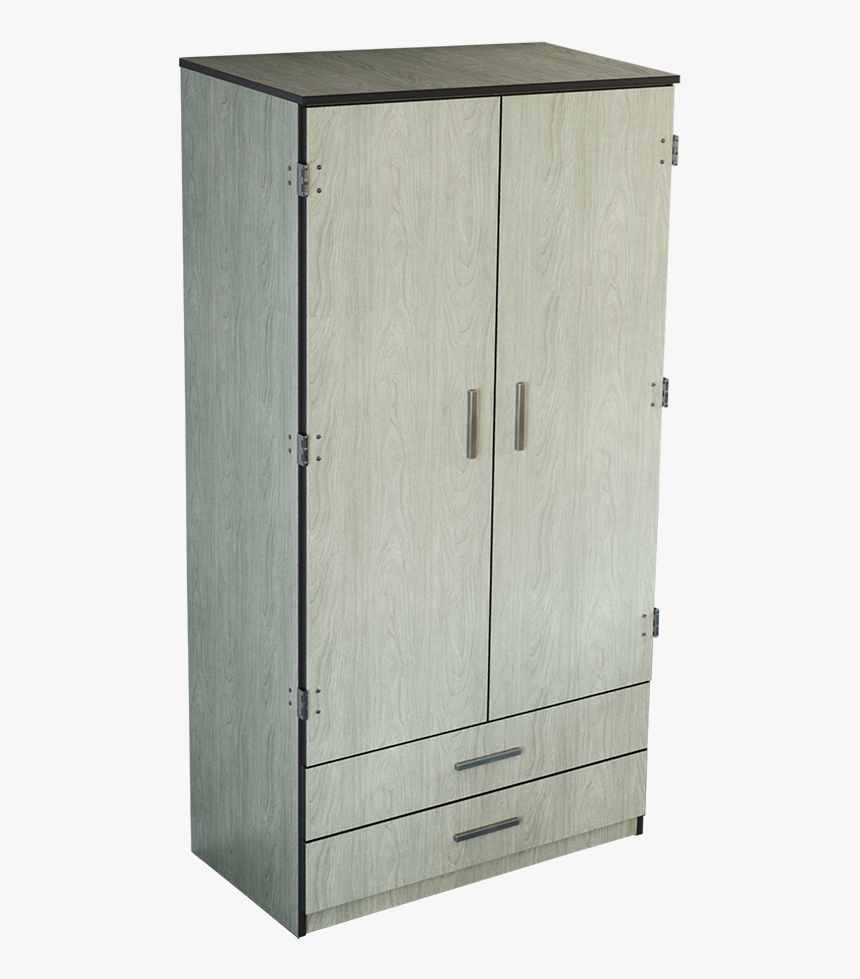Cupboard, HD Png Download