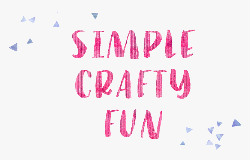 Val Event Gal - Calligraphy, HD Png Download