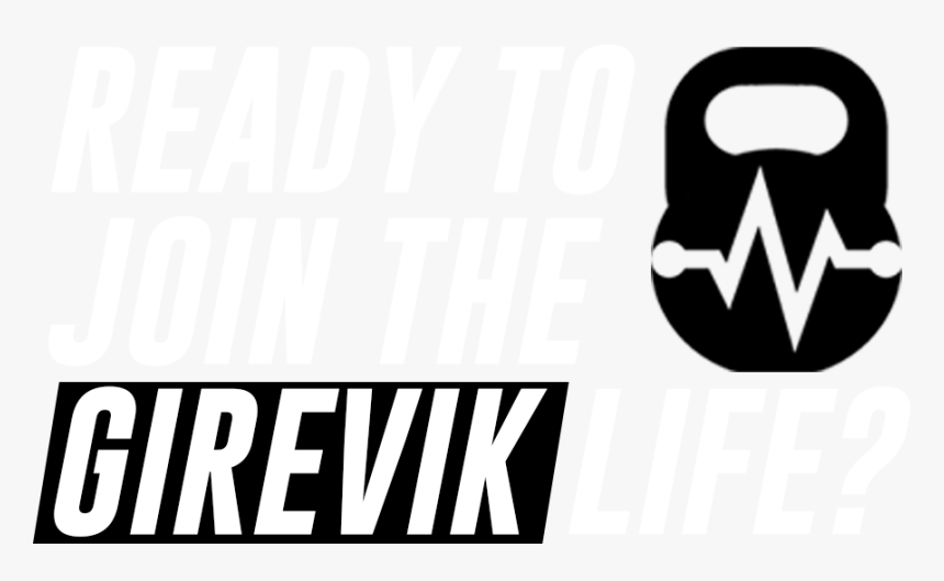 Parallel, HD Png Download