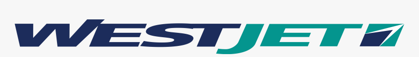 Westjet, HD Png Download