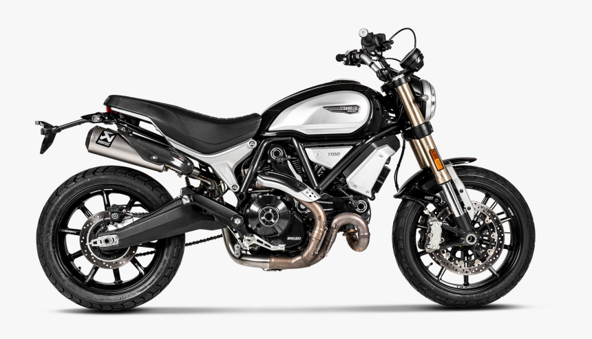 Ducati Png, Transparent Png