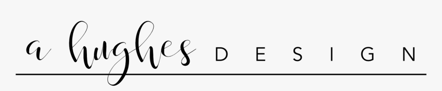 Blog Design By - Calligraphy, HD Png Download