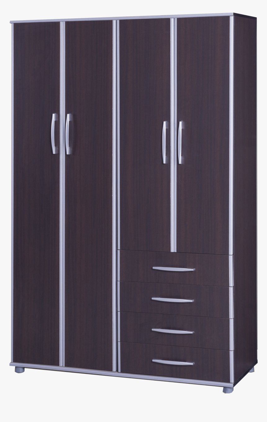 Wardrobe Fair Price, HD Png Download