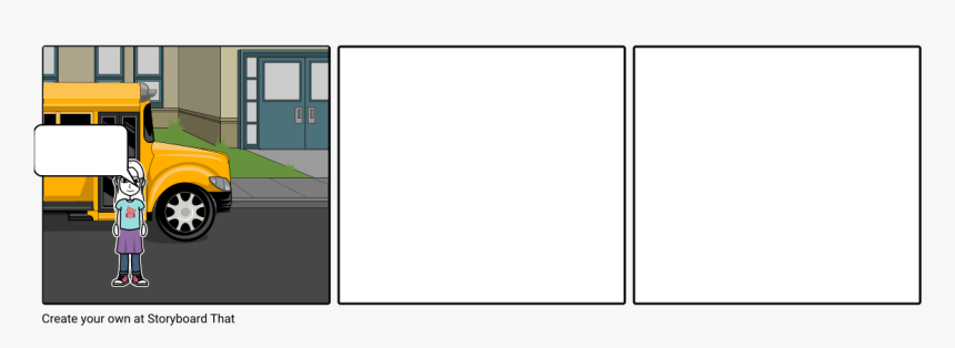 Heb Jij Je Huiswerk Gemaakt, HD Png Download