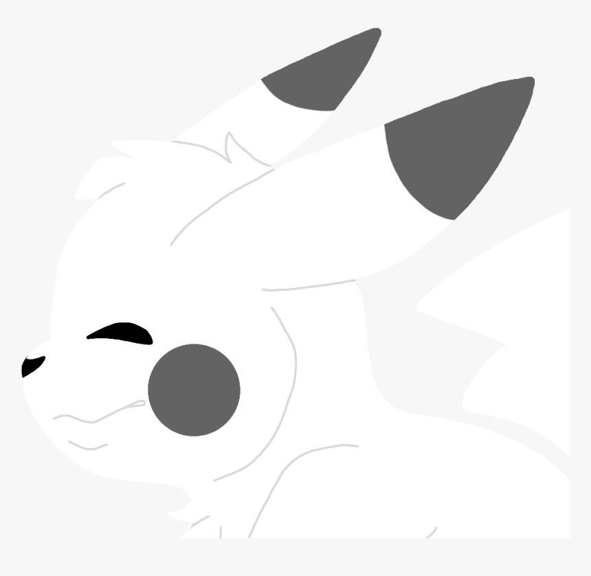 [nma] Chu Icon - Illustration, HD Png Download