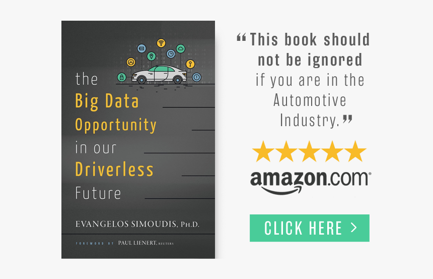 Amazon, HD Png Download