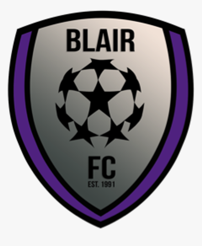 Blair Fc, HD Png Download