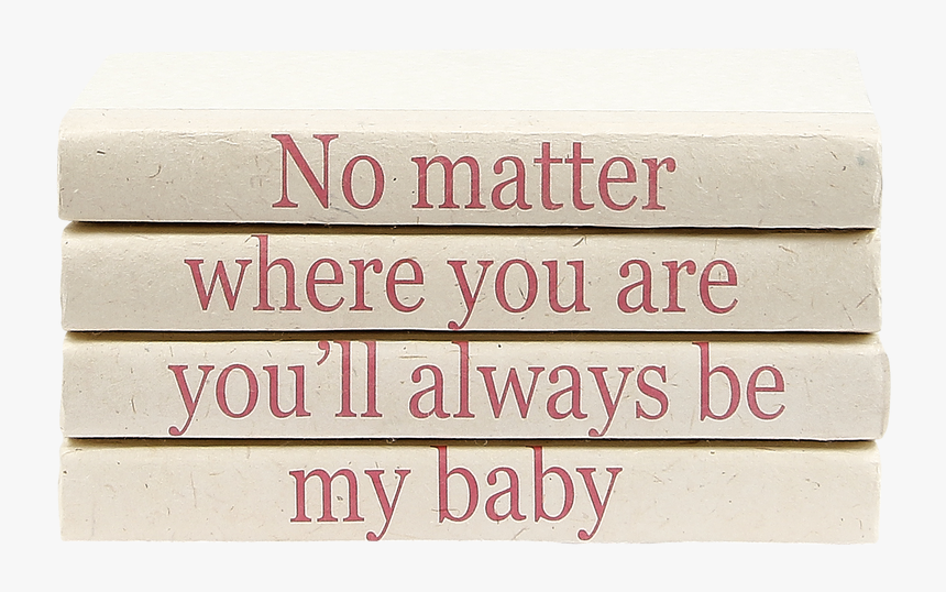 Label, HD Png Download