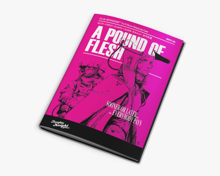 Apof Mockup V2 - Graphic Design, HD Png Download