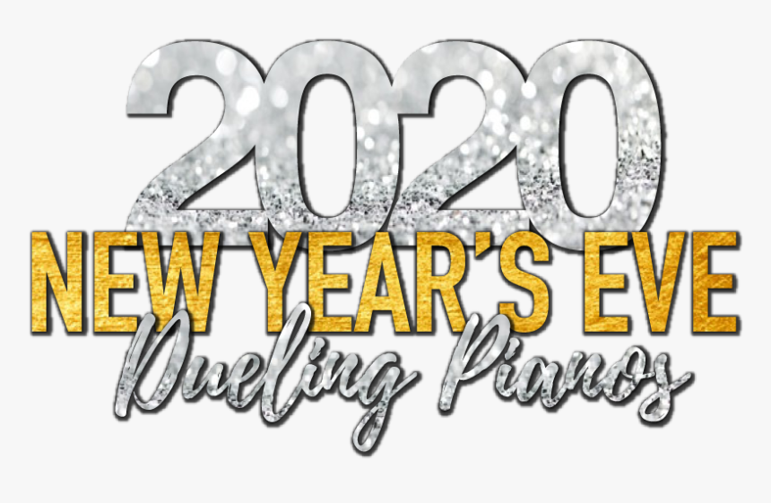 Calligraphy, HD Png Download