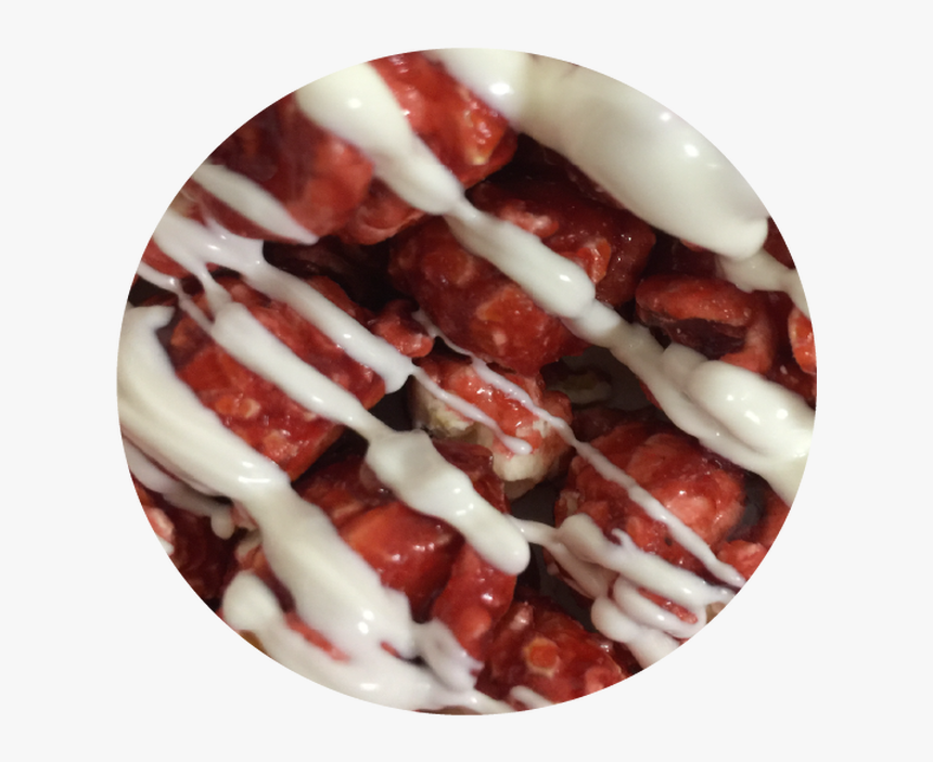 Bacon, HD Png Download