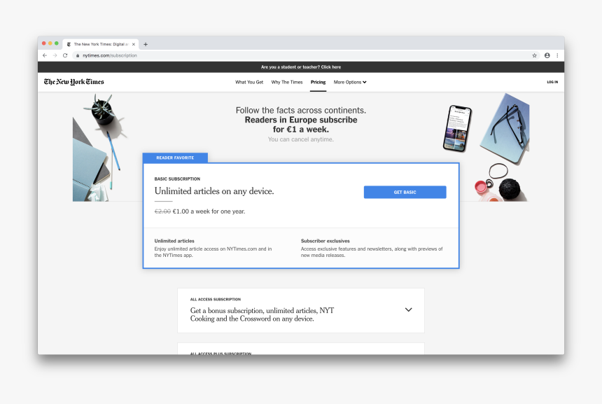 Screenshot, HD Png Download