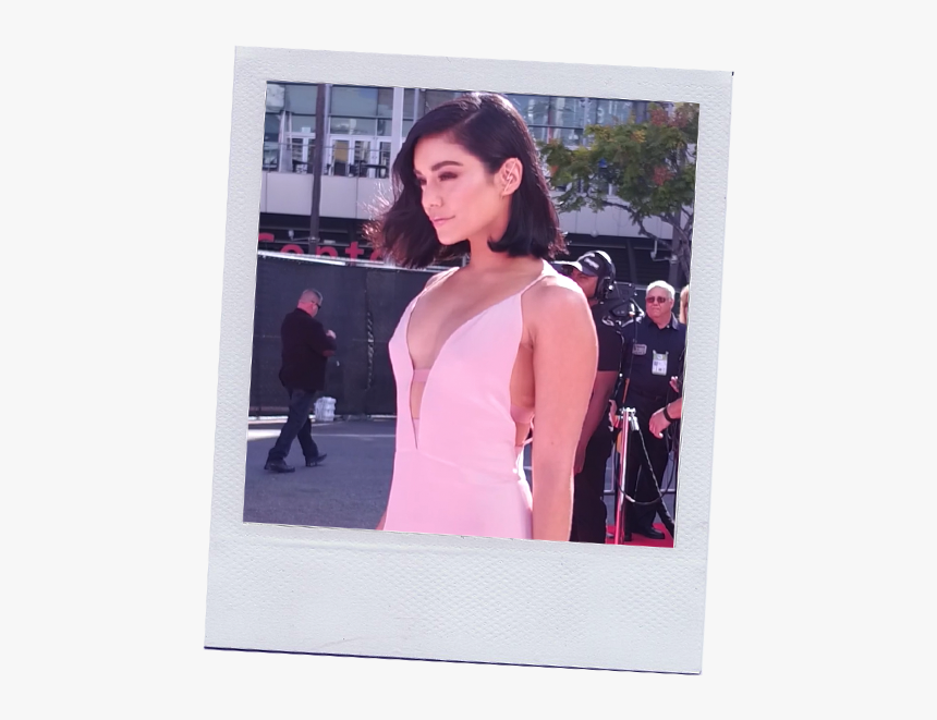 Girl, HD Png Download