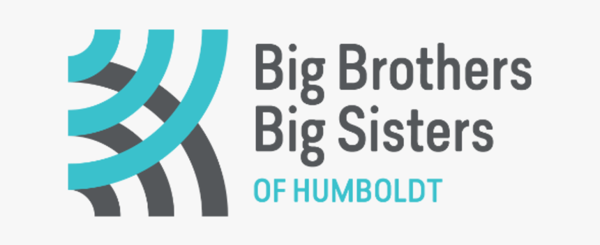 Black-and-white, HD Png Download