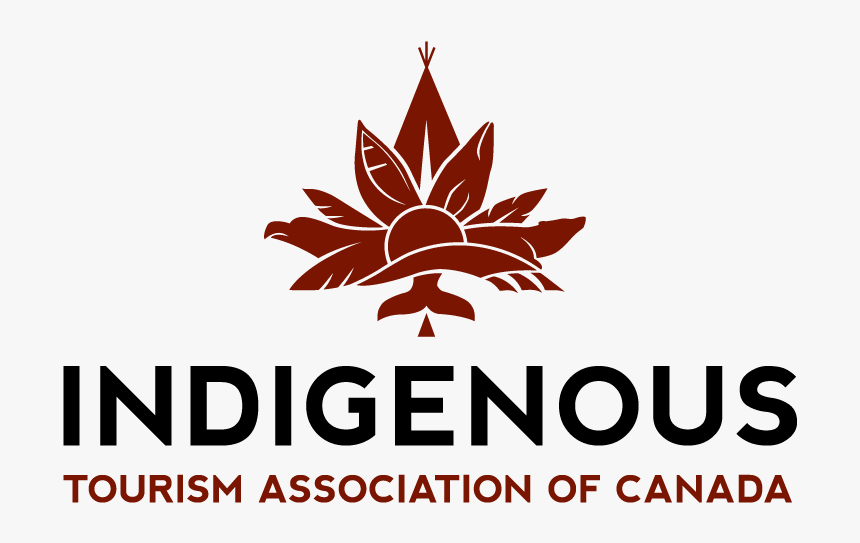 Indigenous Tourism Association Of Canada, HD Png Download