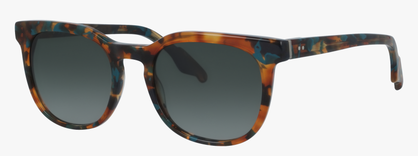 Reflection, HD Png Download