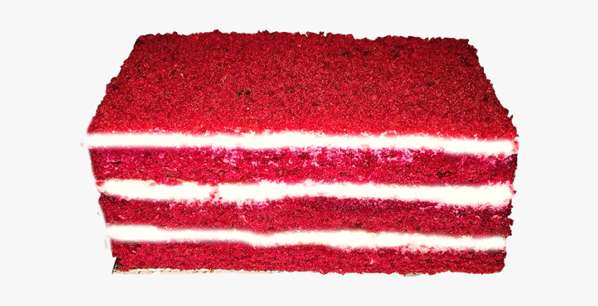 Cake, HD Png Download