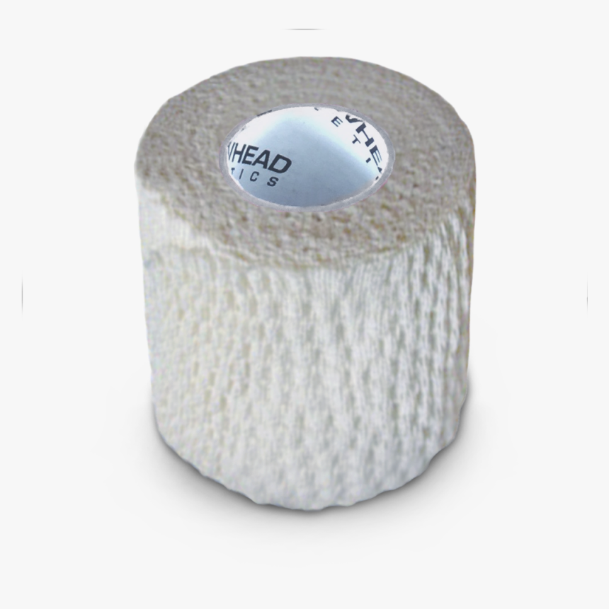 Athletic Tape, Lite-guard - Tissue Paper, HD Png Download
