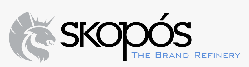 Thumb Image - Cumberland Pharmaceuticals, HD Png Download