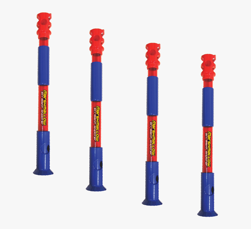 Plastic, HD Png Download