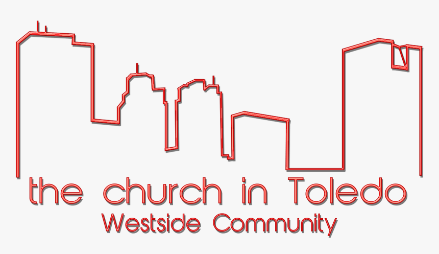 Diagram, HD Png Download