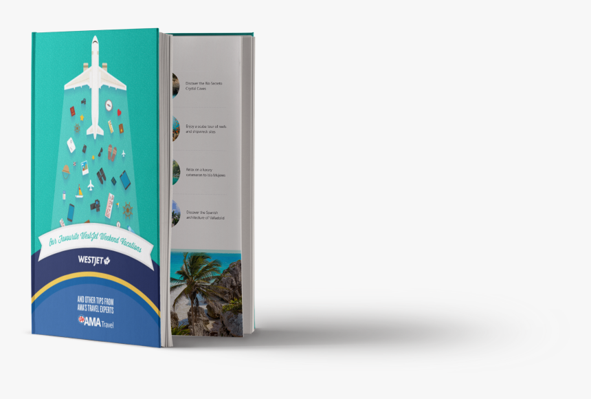 Christmas Tree, HD Png Download