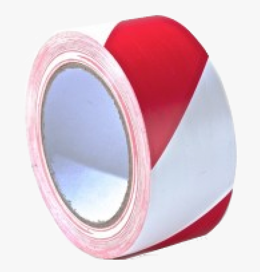 Transparent White Tape Png - Bangle, Png Download