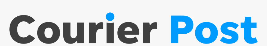 Nacional D Aigüestortes I Estany, HD Png Download