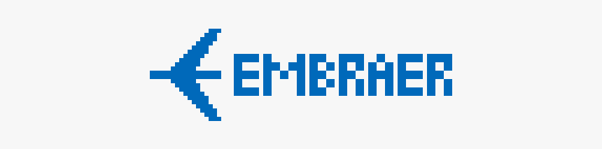 Herz Für Nerds, HD Png Download