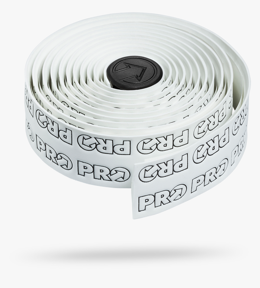 Transparent Black Tape Png - Pro Sport Control Team Tape, Png Download