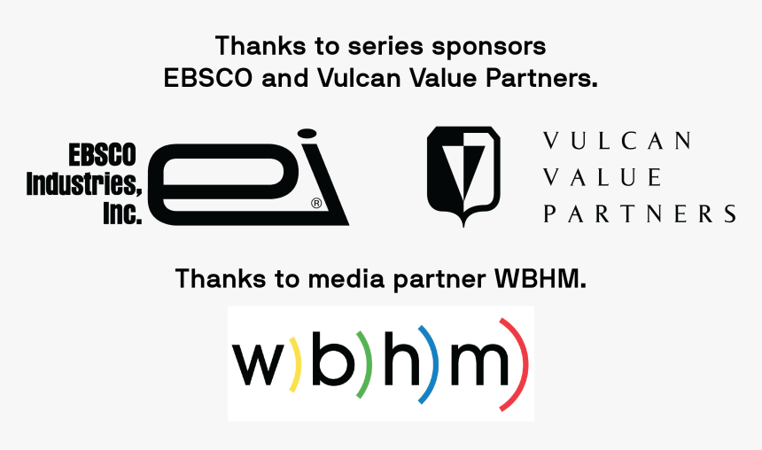 Colorfulness, HD Png Download