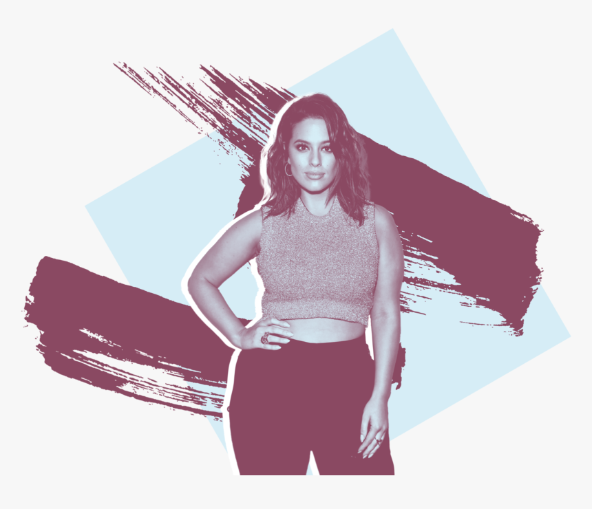 Girl, HD Png Download