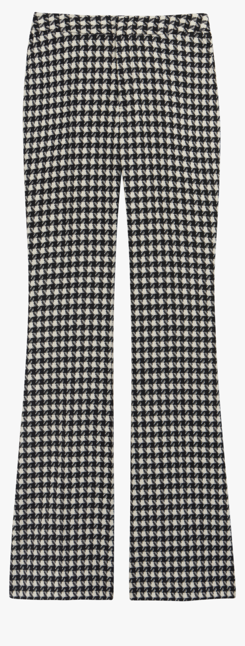 Vanessa Hudgens Png, Transparent Png