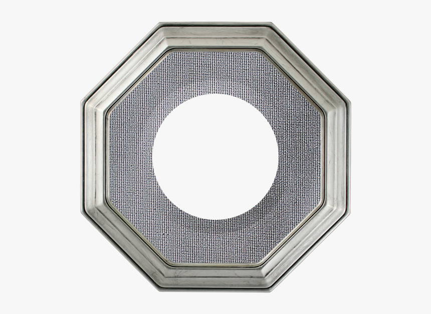 Circle, HD Png Download