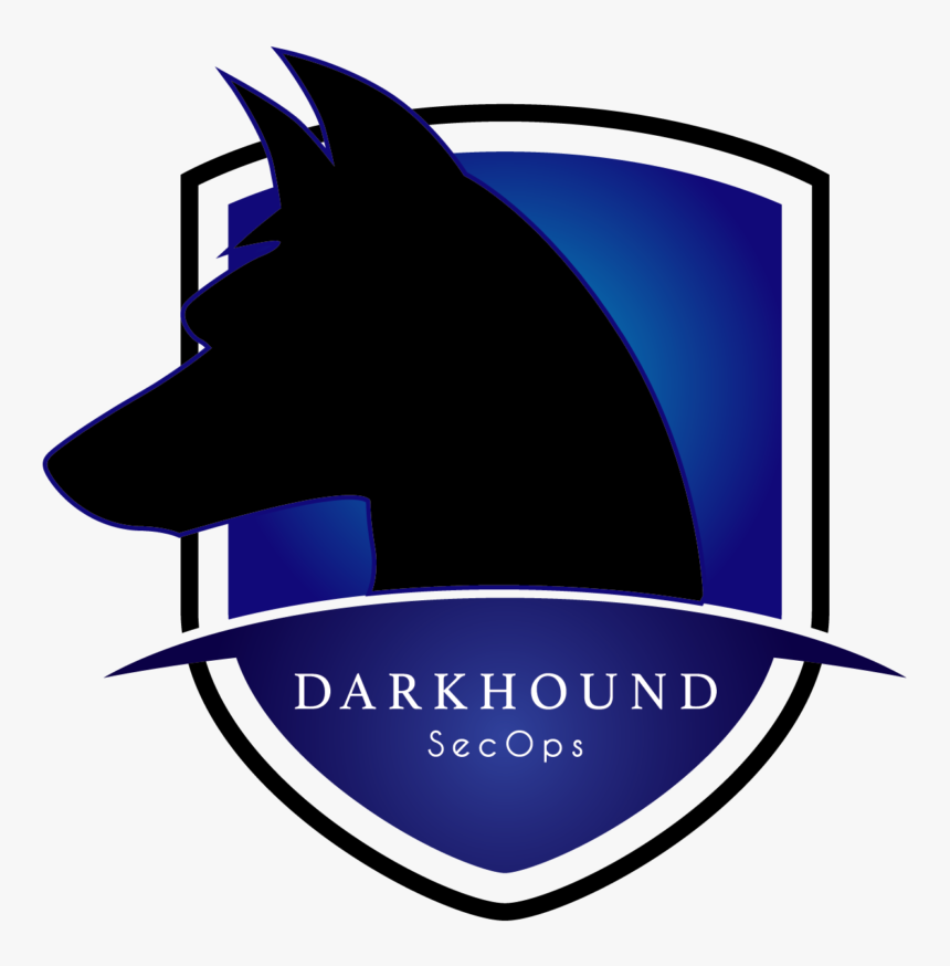 Graphic Design, HD Png Download