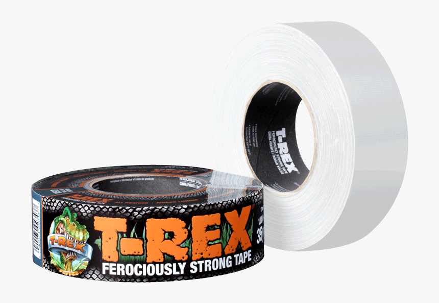 Belt, HD Png Download