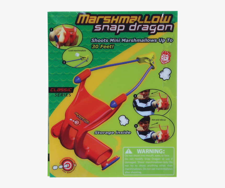 Construction Set Toy, HD Png Download